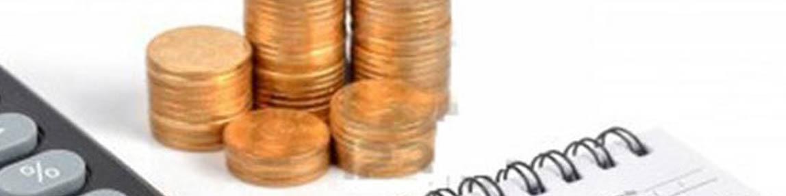 خبر مهم عضو شورای عالی کار درباره حقوق کارگران/ جزییات فرمول جدید تعیین دستمزد ۱۴۰۱