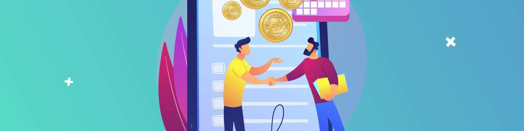 مقایسه صندوق‌ درآمد ثابت و سپرده‌های بانکی