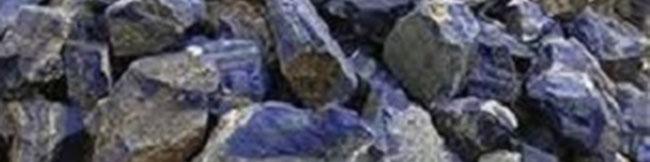 جهش مجدد در بازار لیتیوم