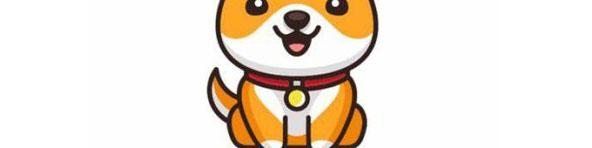 بیبی دوج، ارز دیجیتال پرسر و صدای سال 2022