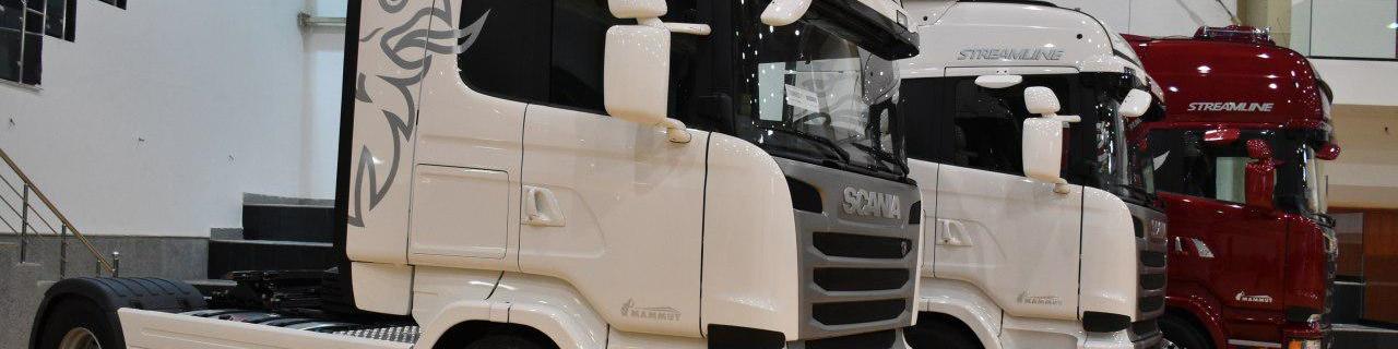 شرایط فروش ایران خودرو دیزل به همراه قیمت جدید اعلام شد