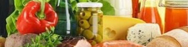 تغییرات قیمت خوراکی‌ها در بهمن‌ماه