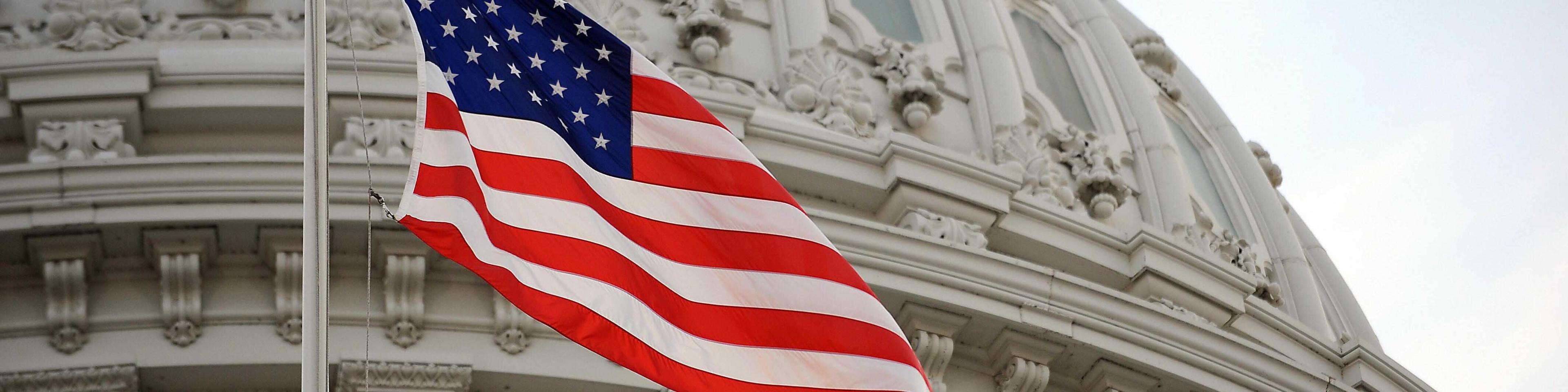 آمریکا تراکنش‌های مالی با بانک مرکزی روسیه را ممنوع کرد