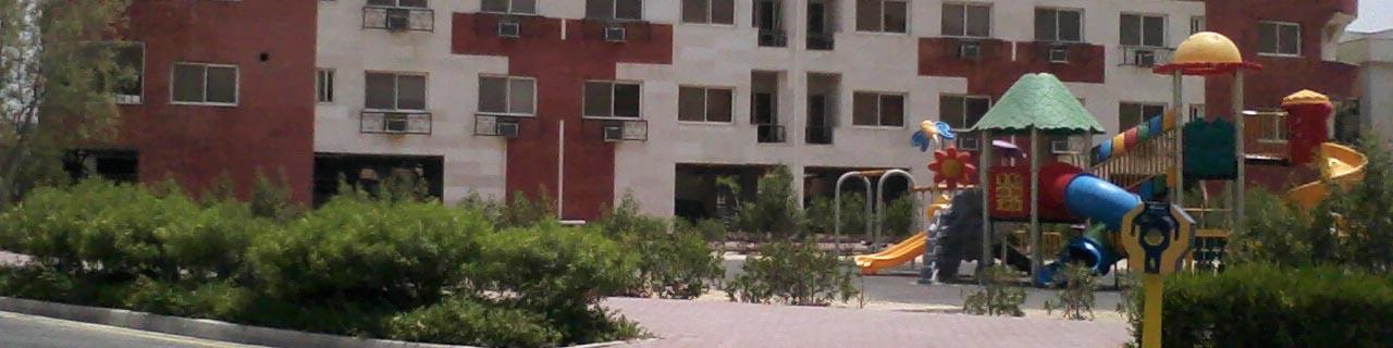 پذیره نویسی اولین صندوق املاک و مستغلات، ابتدای ۱۴۰۱