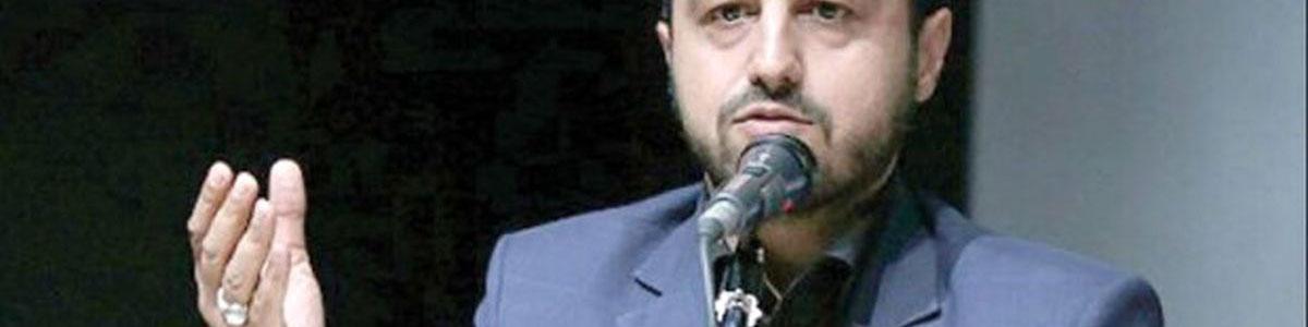 وزیر اقتصاد: تراکنش کارتخوان‌ها مبنای تشخیص مالیات نیست