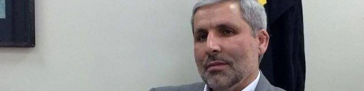 سرمایه‌گذاری ۴٠٠ هزار میلیارد تومانی شستا در چهار سال آینده/ ٢۴ شرکت آماده ورود بورس است