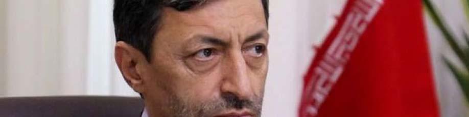 فتاح: از سخنان رئیس جمهور برای ریشه کنی فقر مطلق سوء برداشت شده