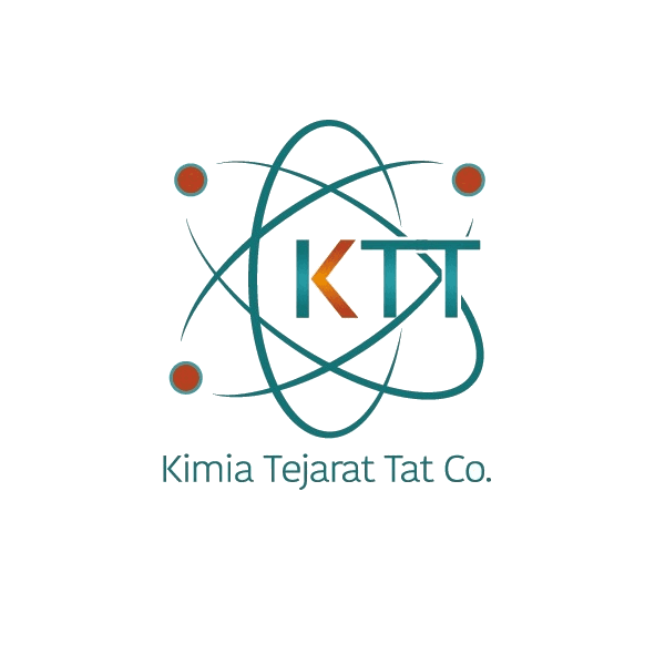 کیمیا تجارت تات