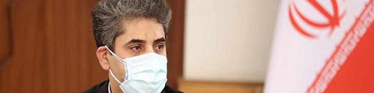 مجموع متقاضیان نهضت مسکن و اقدام ملی ۵.۲ میلیون نفر