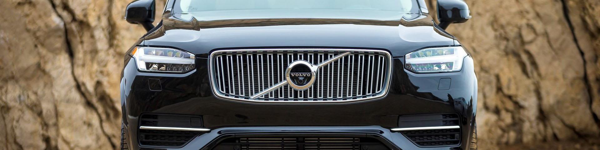 نگاهی به شاسی‌بلندهای لوکس بازار