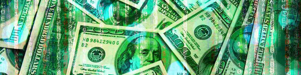 دلار دیجیتال دروازه مرگ رمزارز است؟