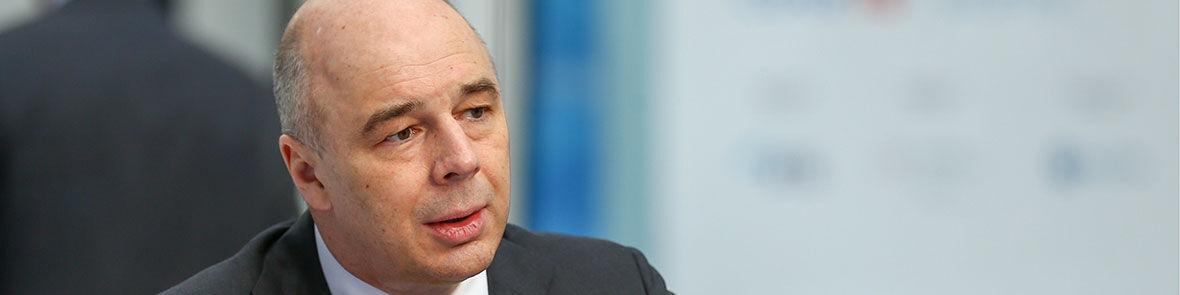 غرب ۳۰۰ میلیارد دلار ذخایر ارزی روسیه را مسدود کرد