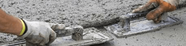 آیا می‌دانید از کدام افزودنی‌های بتن بیشترین استفاده می‌شود؟