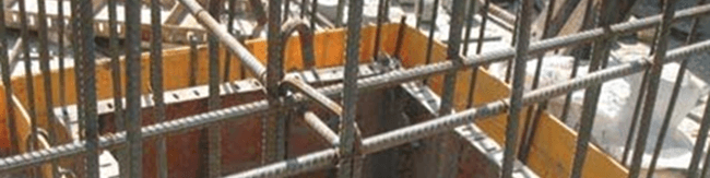 آیا می‌دانید کاربرد واتر استاپ در صنعت ساختمان چیست؟