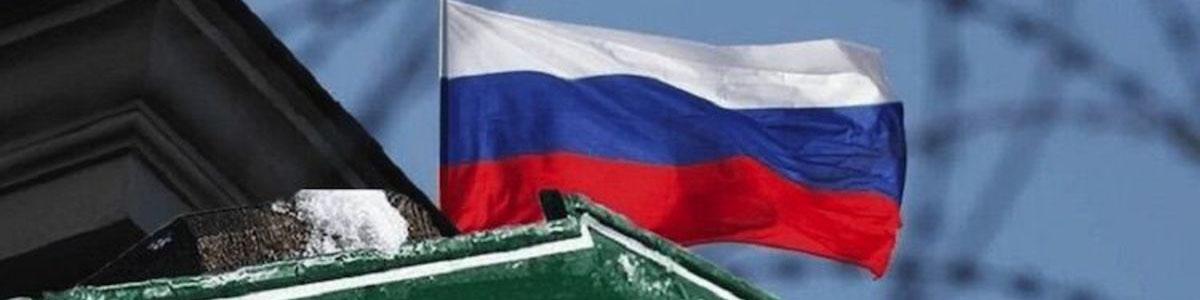 مسکو: غرب در حال مهندسی نکول مصنوعی بدهی در روسیه است