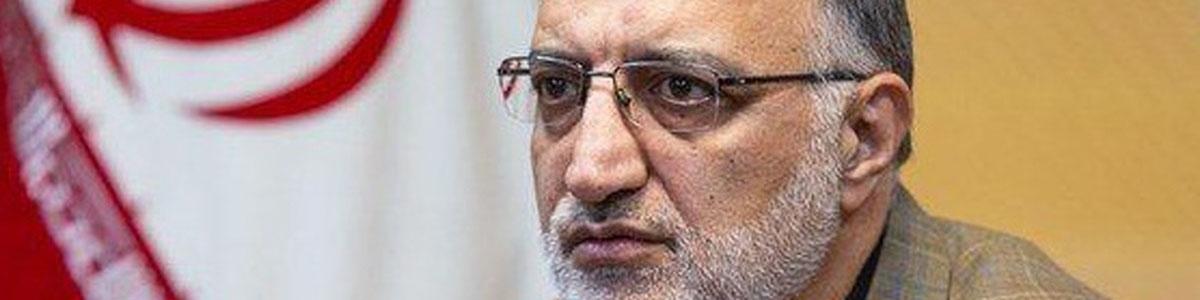 انتظار ٧٠ ساله برای خانه‌دار شدن در تهران با حقوق متعارف