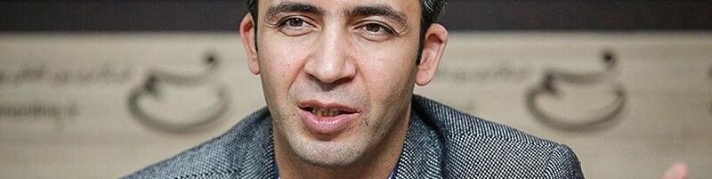 ارز ۴۲۰۰ تومانی باعث ایجاد رانتی بزرگ و نارضایتی در جامعه شد/ اهداف سیاست ارز ترجیحی محقق نشد