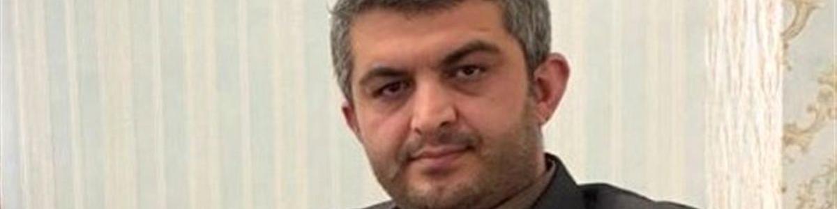 جزئیات الحاق گمرک به شورای سیاست‌گذاری مالکیت فکری