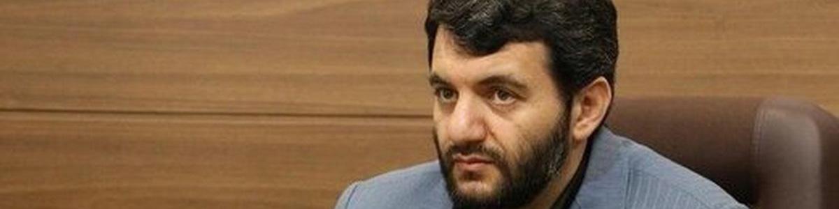 وزیر تعاون: همه بازنشستگان حقوقشان را دریافت کردند