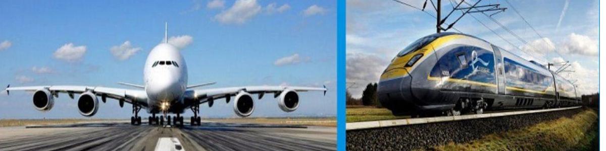 هیچ شرکت حمل‌ونقلی حق افزایش قیمت بلیت ندارد