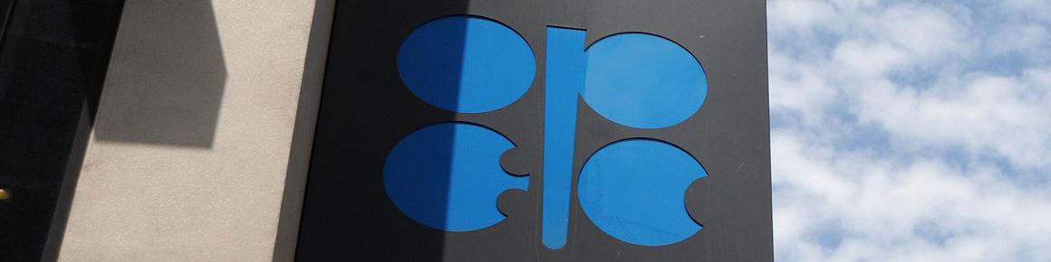 هشدار آلمان به اوپک نسبت به سود بردن از تحریم‌های روسیه