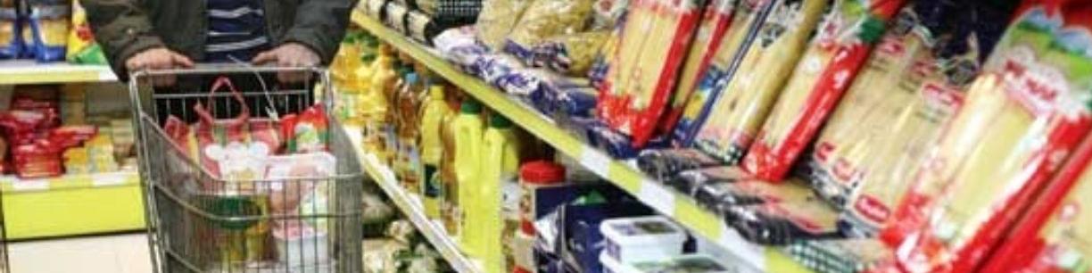 کاهش ۳۰ تا ۴۰ درصدی هزینه توزیع با اجرای طرح درج قیمت تولیدکننده