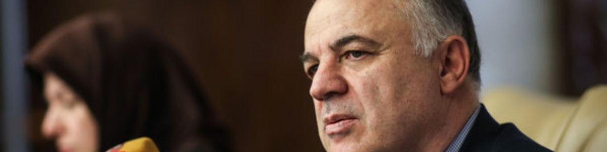 حذف کامل یارانه برق پرمصرف ها تا دو سال دیگر