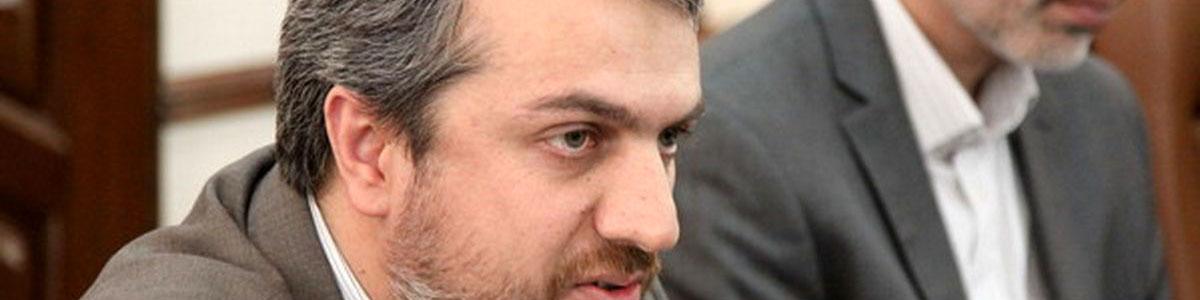 آغاز عملیات جمع‌آوری باتری و کمک فنر قاچاق و تقلبی از فردا