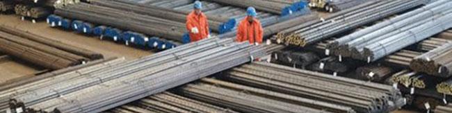 میلگرد ۱۸‌هزار تومانی؛ ارمغان سال ۱۴۰۱!