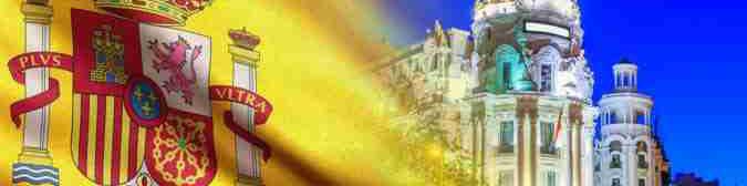 ثبت بالاترین نرخ تورم در اسپانیا طی ۴۰ ساله گذشته