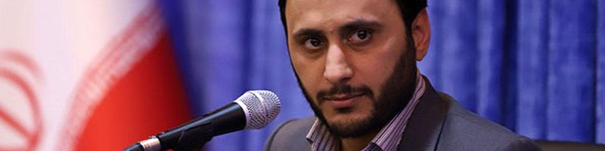 بهادری جهرمی: نرخ رشد نقدینگی برای چهار ماه متوالی کاهش یافته است