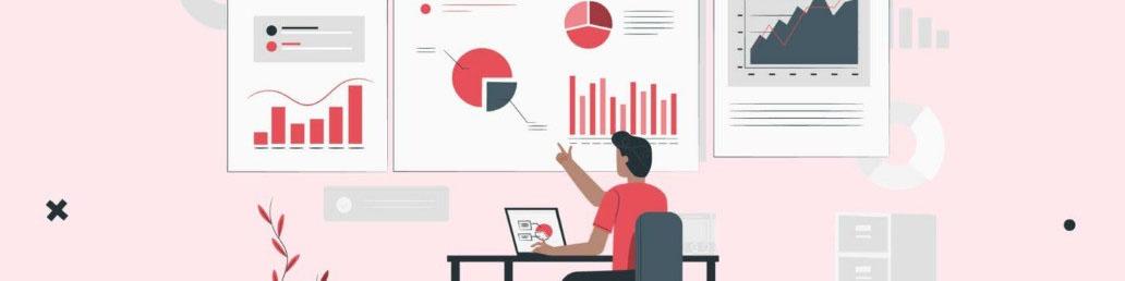 کاربرد و مقایسه تحلیل تکنیکال و بنیادی