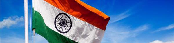 هند یک میلیون بشکه نفت خام اورال خرید