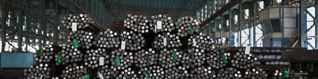 «نه» به شمش و میلگرد گران نتیجه داد