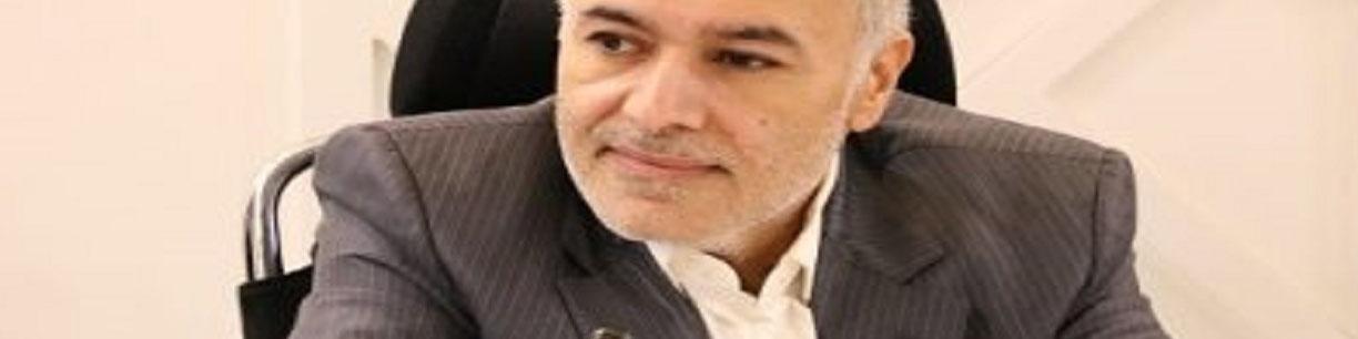 پرداخت ۱۲ هزار میلیارد تومان یارانه فوق العاده در سال ۱۴۰۰