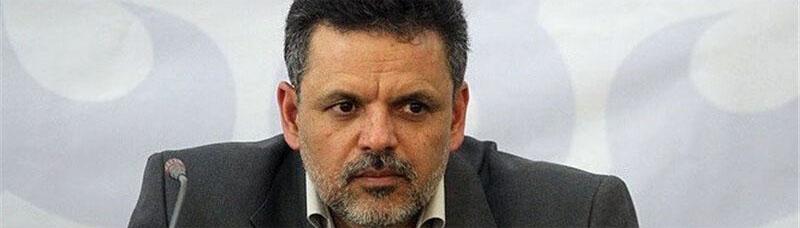 اصلاح مصرف سوخت تنها راهکار جبران افزایش سرانه مصرف بنزین است