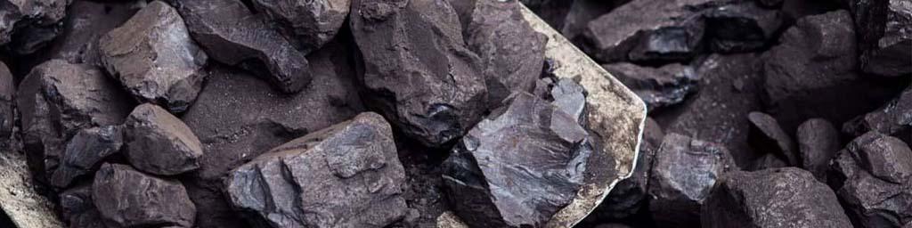 مخالفت ۲۷ کشور اروپایی با تحریم واردات زغال سنگ روسیه