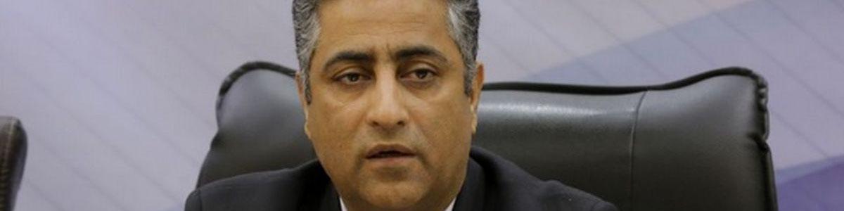 اقدام مهم بانک مسکن در تنظیم بازار بین بانکی کشور