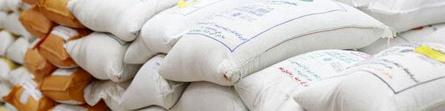 افزایش جهانی قیمت برنج/ ثبت سفارش‌های واردات برنج سرعت گیرد