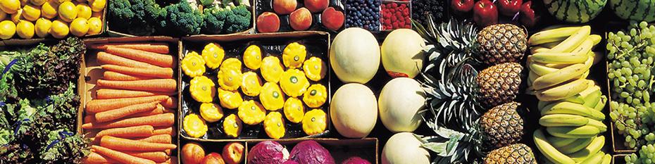 قیمت مواد غذایی رکورد زد