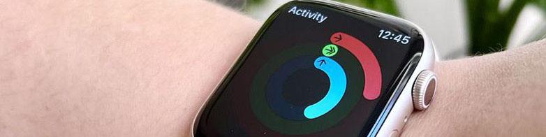 نسل بعدی اپل واچ چگونه خواهد بود؟