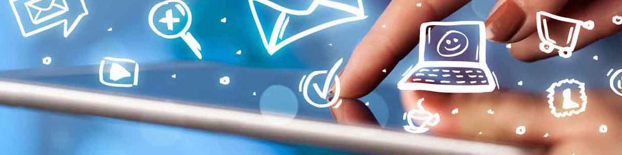 تعرفه اینترنت خانگی ۶۰ درصد افزایش یافته است