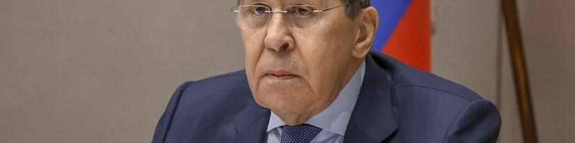 روسیه سازو کار پرداخت پول گاز به روبل را تشریح کرد