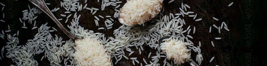 ثبت سفارش برنج آغاز شد