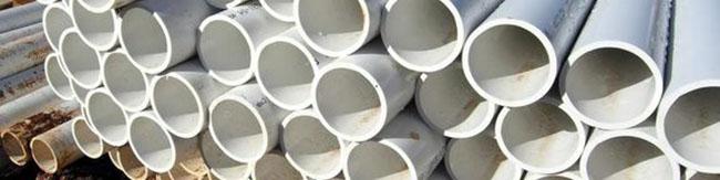 نوسان جو پی‌وی‌سی جهانی به دلیل رشد نگرانی‌ها در رابطه با تقاضا