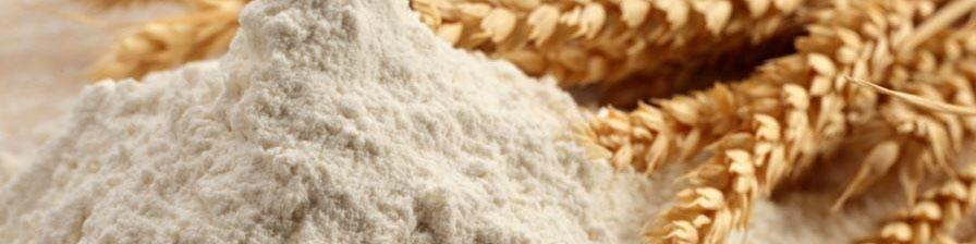 واقعی شدن نرخ آرد صنف و صنعت باعث جلوگیری از قاچاق می‌شود