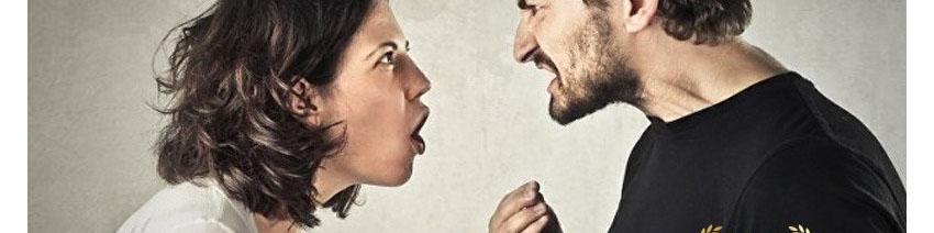 اولین اقدام برای طلاق از طرف مرد چیست؟‬‬‬