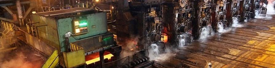 تنظیم موفق بازار فولاد از مسیر بورس کالا/ تعادل بازار بدون برخورد قهری و دستوری