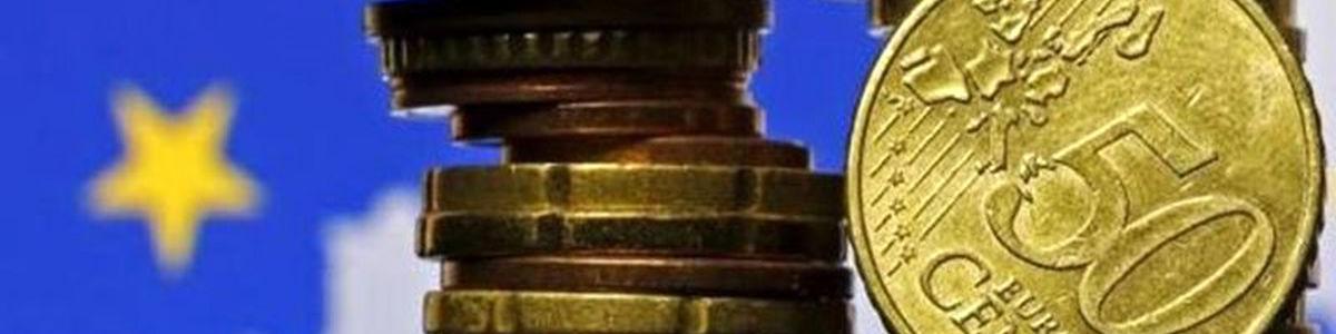 نرخ تورم در اتحادیه اروپا به بیشترین سطح تاریخ افزایش یافت