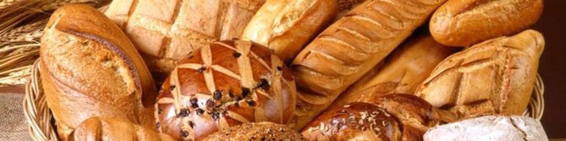 نرخ رسمی انواع نان فانتزی اعلام شد+ جدول